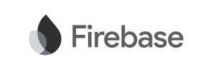 Firebase logo